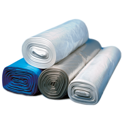 سفره یکبار مصرف 300 گرمی طرح دار