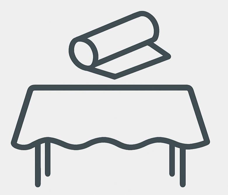 photo_2025-11-19_00-02-08